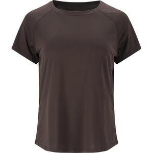 Shirt gaina v2 w Athlecia, цвет shale