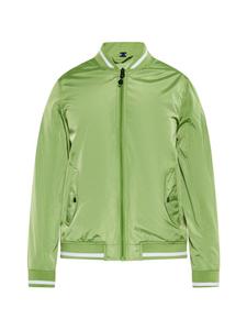 Куртка Schmuddelwedda, светло-зеленый