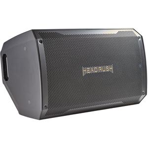 Гитарный усилитель HeadRush FRFR-112 MKII 1x12" 2500W Full-Range FRFR112MKIIXUS