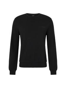 Рубашка JOOP!, черный