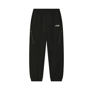 FILA Мужские повседневные брюки CNY Black