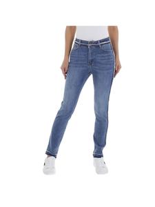 Джинсы Ital-Design, синий