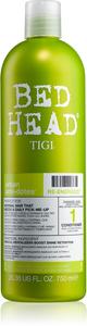 Кондиционер Bed Head Urban Antidotes Re-Energize для нормальных волос Tigi, 750 мл