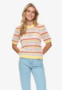 Футболка с принтом "nunancy" Nümph, Popcorn