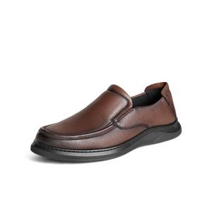 Туфли BELLE Men's Casual Shoes Men Low-Top