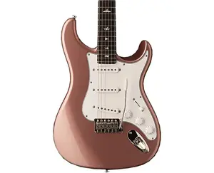 Электрогитара PRS Silver Sky - Midnight Rose