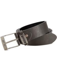 Ремень BEZLIT Gürtel, черный