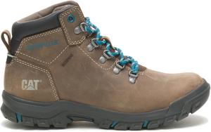 Женские водонепроницаемые ботинки CAT Footwear Mae, Bay Leaf