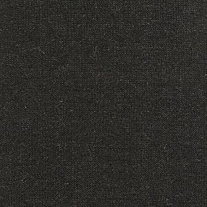 Носки Falke Kniestrümpfe Sensitive Berlin, черный