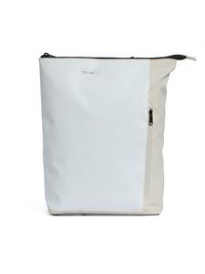 Рюкзак 7CLOUDS