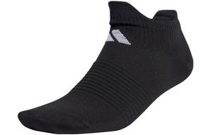 Носки унисекс Adidas