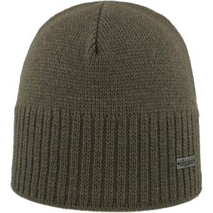 Кепка Eisglut, зеленый