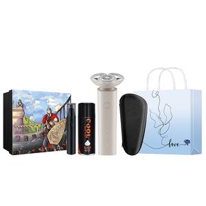 Электробритва Xiaomi