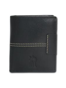 Кошелек DrachenLeder