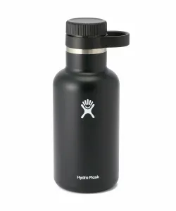 Бутылка Hydro Flask Grower объемом 64 унции, артикул #5089056