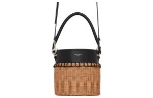 SAINT LAURENT Сумка