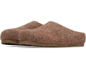 Сабо Eastland 1955 Edition Rhianna, коричневый