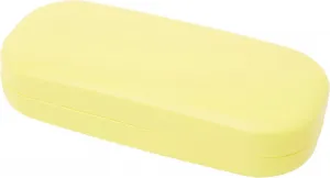 Солнцезащитные очки MARC JACOBS 207986, 807, 54, 807., 54, 807.