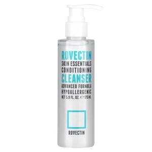 Rovectin Skin Essentials Очищающее средство-кондиционер, 5,9 жидких унций (175 мл)