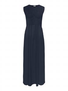 Платье 'JDYFELINA' в цвете Navy