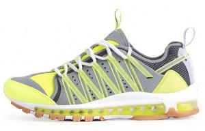 Кроссовки для бега Nike Air Max 97 унисекс