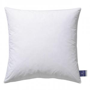 Подушка billerbeck Billerbeck, белый
