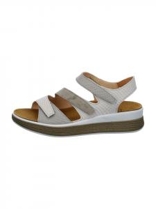 Сандалии Think!, белый