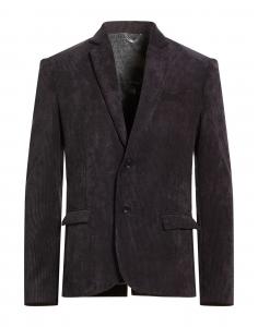 Блейзер Imperial, черный