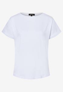 Рубашка MORE & MORE, белый