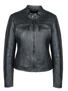 Куртка межсезонная FREAKY NATION Kalia-FN SNA, черный