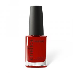 Лак для ногтей solargel professional nail polish Kinetics, объем 280 мл.