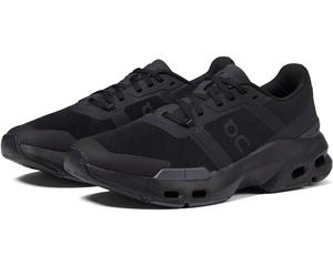 Кроссовки On Cloudpulse, цвет Black/Eclipse