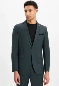 Пиджак sakko caden Cg - Club Of Gents, Tanne Grau - 0001