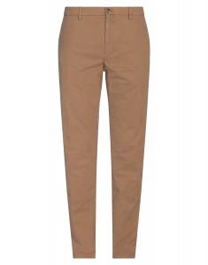 Брюки Siviglia, светло-коричневый