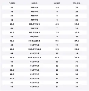 UGG Кроссовки Box Low top Casual Shoes Unisex от 811 Manufacturing в цвете Chestnut Brown