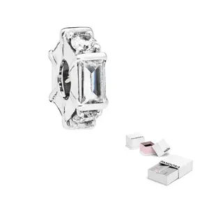 Подвески для женщин Pandora