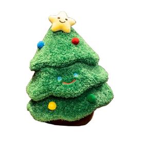 Рождественская коллекция, очаровательные плюшевые мишки 12см/15см/20см/25см/28см высота Tak Bebe