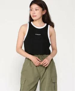 Майка Каппа/(W)