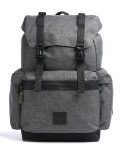 Рюкзак Northwood 2.0 15″ полиэстер Strellson, серый