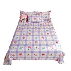 Простыня Sanrio, Cake My Melody