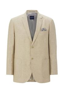 Куртка Ульдерико Babista, бежевый