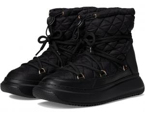 Ботинки Pajar CANADA Gravita, черный