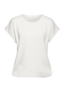 Футболка VIVANCE Shirt, белый