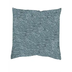 Наволочка Heine Home, Petrol