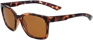 Женские солнцезащитные очки Bollé Ada, Multi