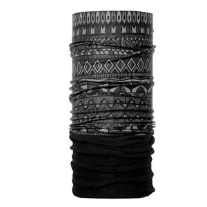 Неквормер Matt Polartec Microfiber, разноцветный