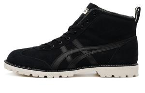 Обувь для скейтбординга Onitsuka Tiger Rinkan унисекс