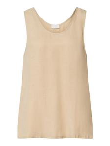 Топ Hanro, цвет iced cappuccino