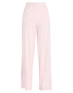 Брюки Jijil, светло-розовый
