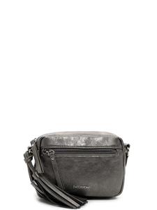 Сумка через плечо EMILY & NOAH